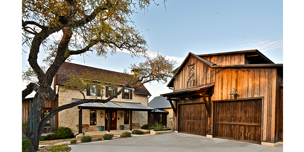 Available Properties Boot Ranch Fredericksburg, Texas 78624