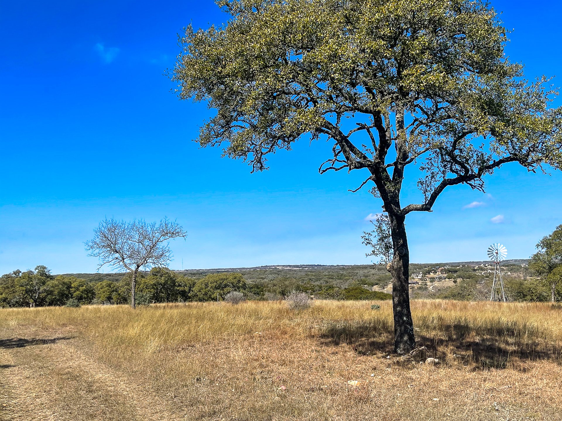 Available Properties Boot Ranch Fredericksburg, Texas 78624