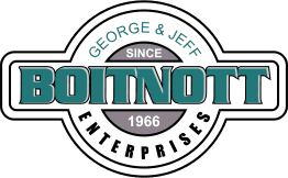 boitnott