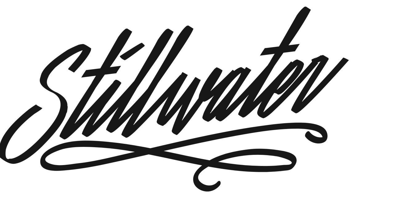 Stillwater Property Owners Association Spanish Fort, AL