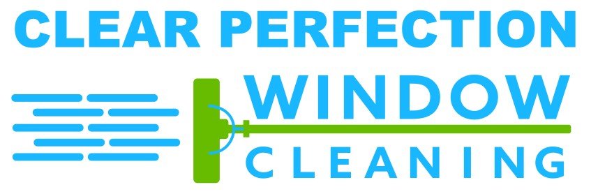 Clear Perfection Window Cleaning