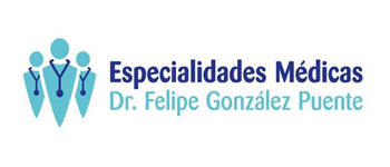 Especialidades Médicas Dr Felipe González Puente