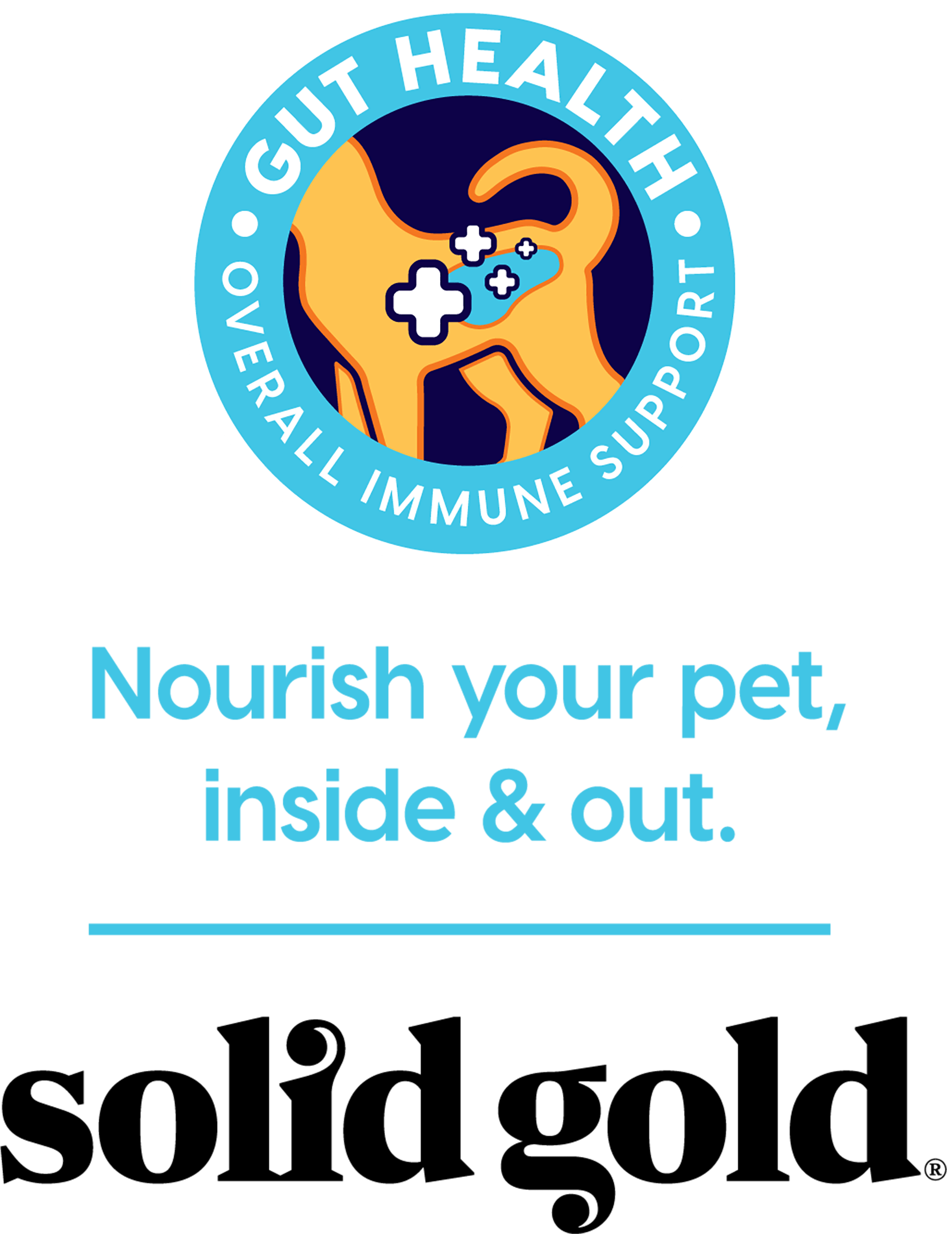 Top Dog Food Brands in the Fairfield, Bridgeport & Easton, CT Areas