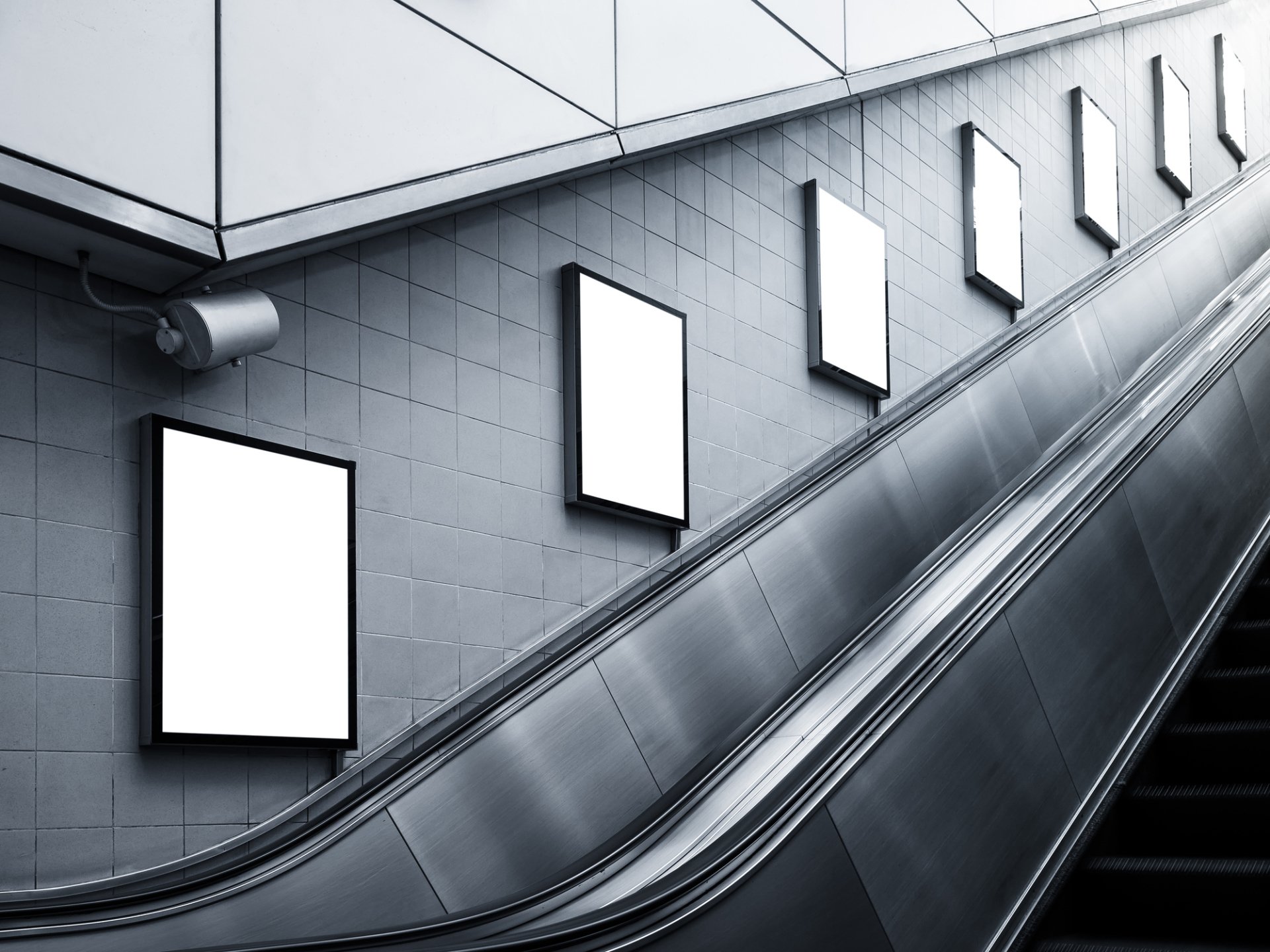 Industrial Philadelphia, PA Frankford Plating, Inc.