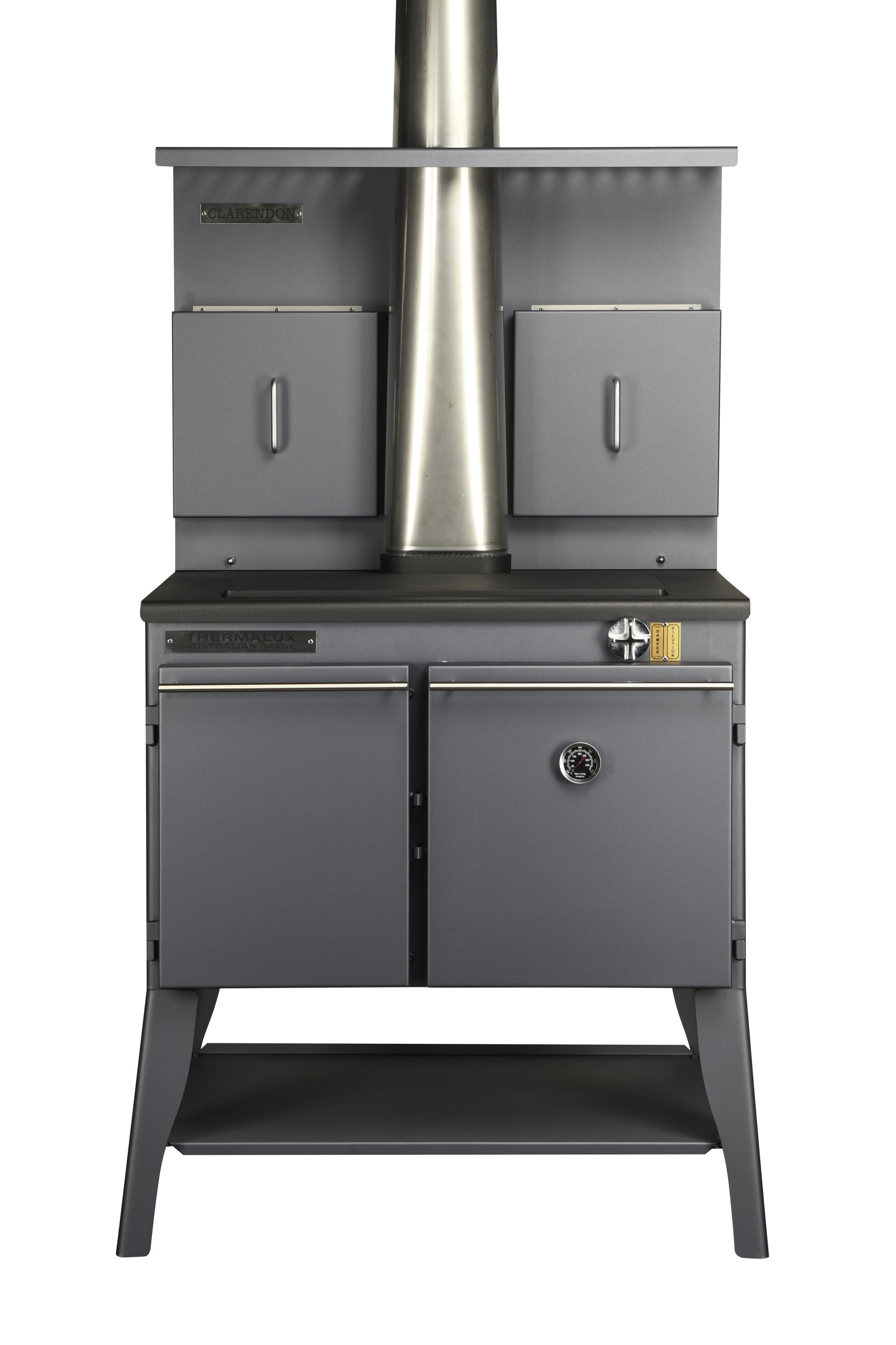 Gas Stove Oven Slow To Heat at Benjamin Rucker blog