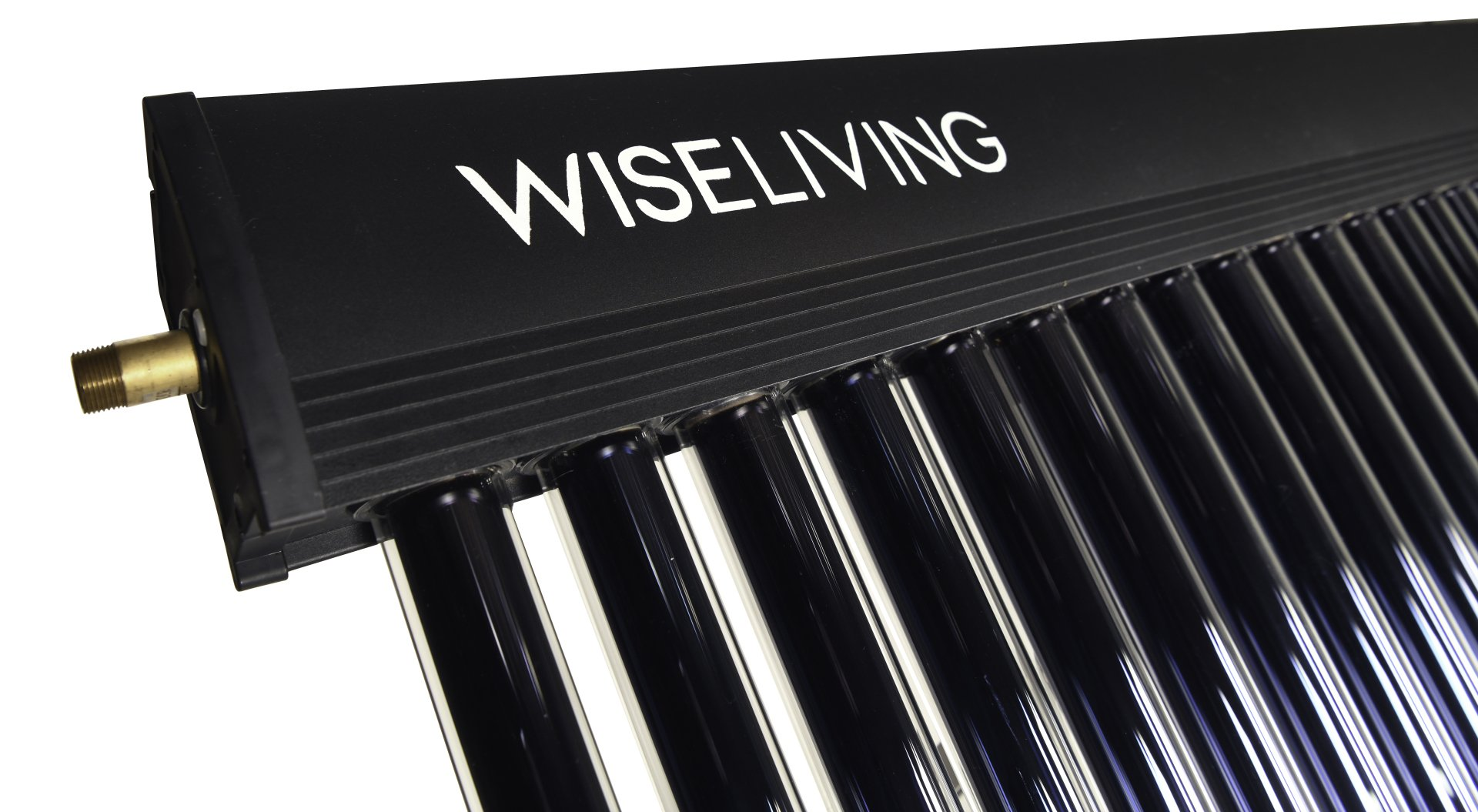 Sustainable Solar Hot Water Systems Australia