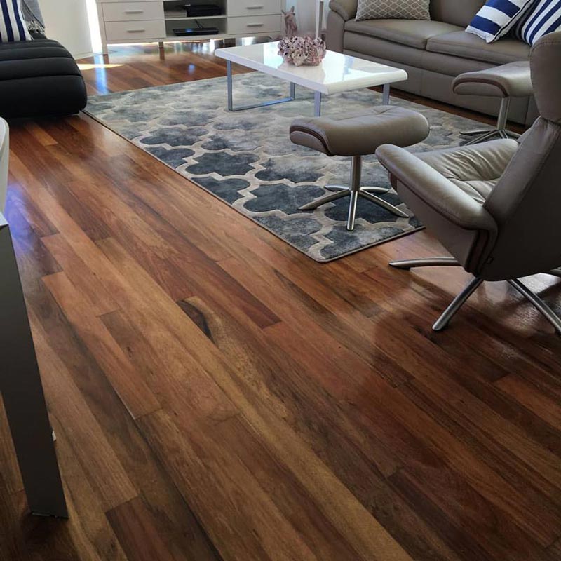 Flooring Services on the Gold Coast Gold Coast Cork & Timber Flooring