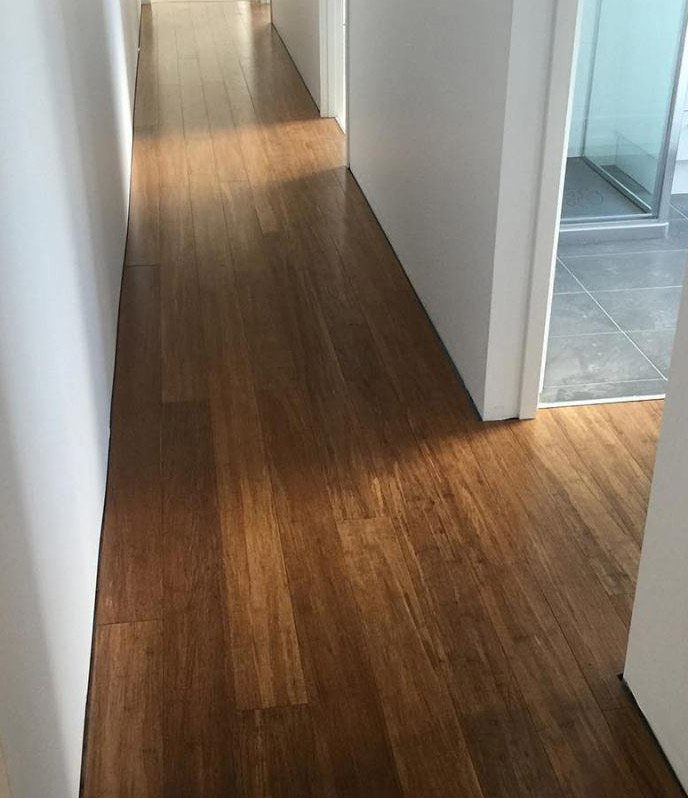 Timber Flooring on the Gold Coast Gold Coast Cork & Timber Flooring