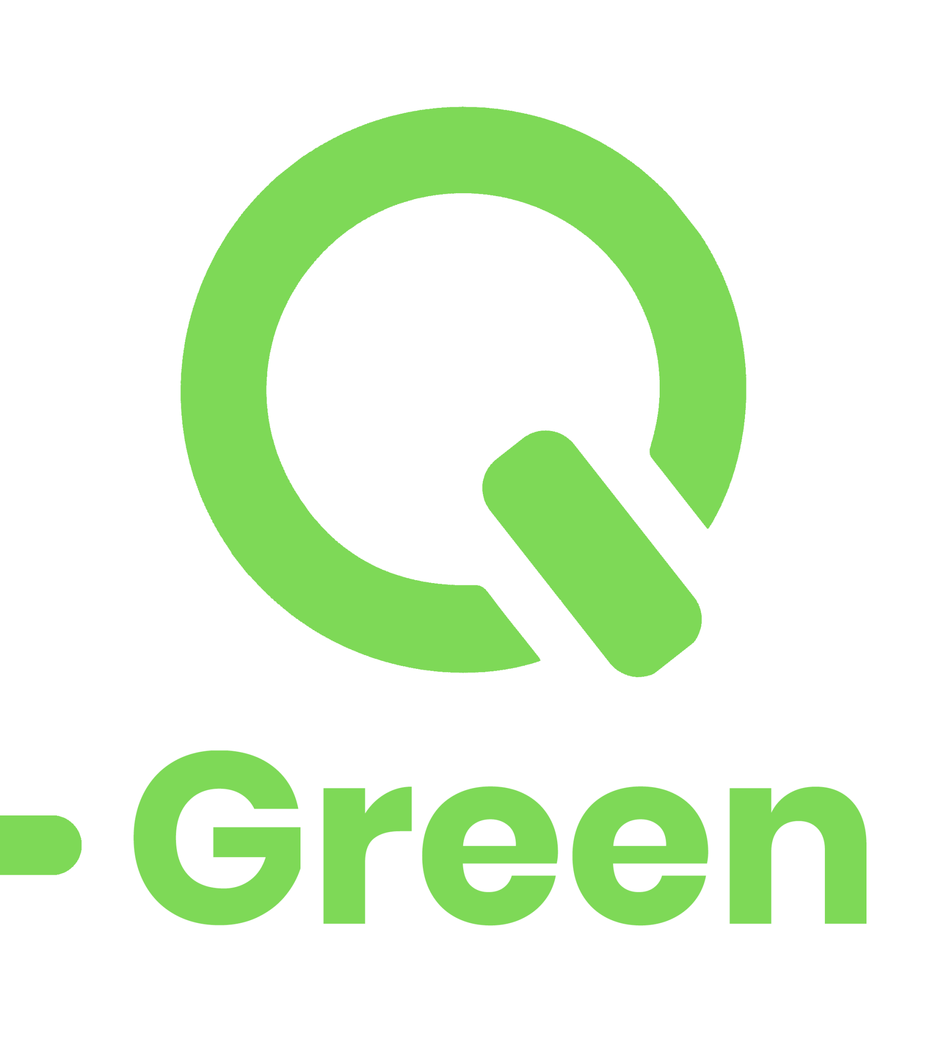 Q-GREEN