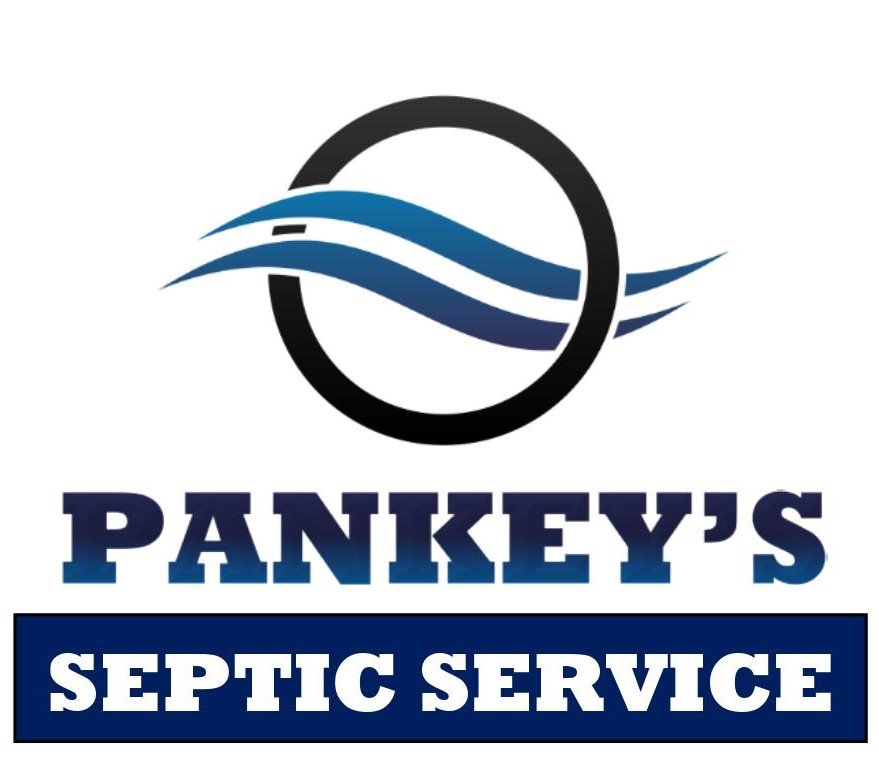 Pankey's Septic Service Harriman TN