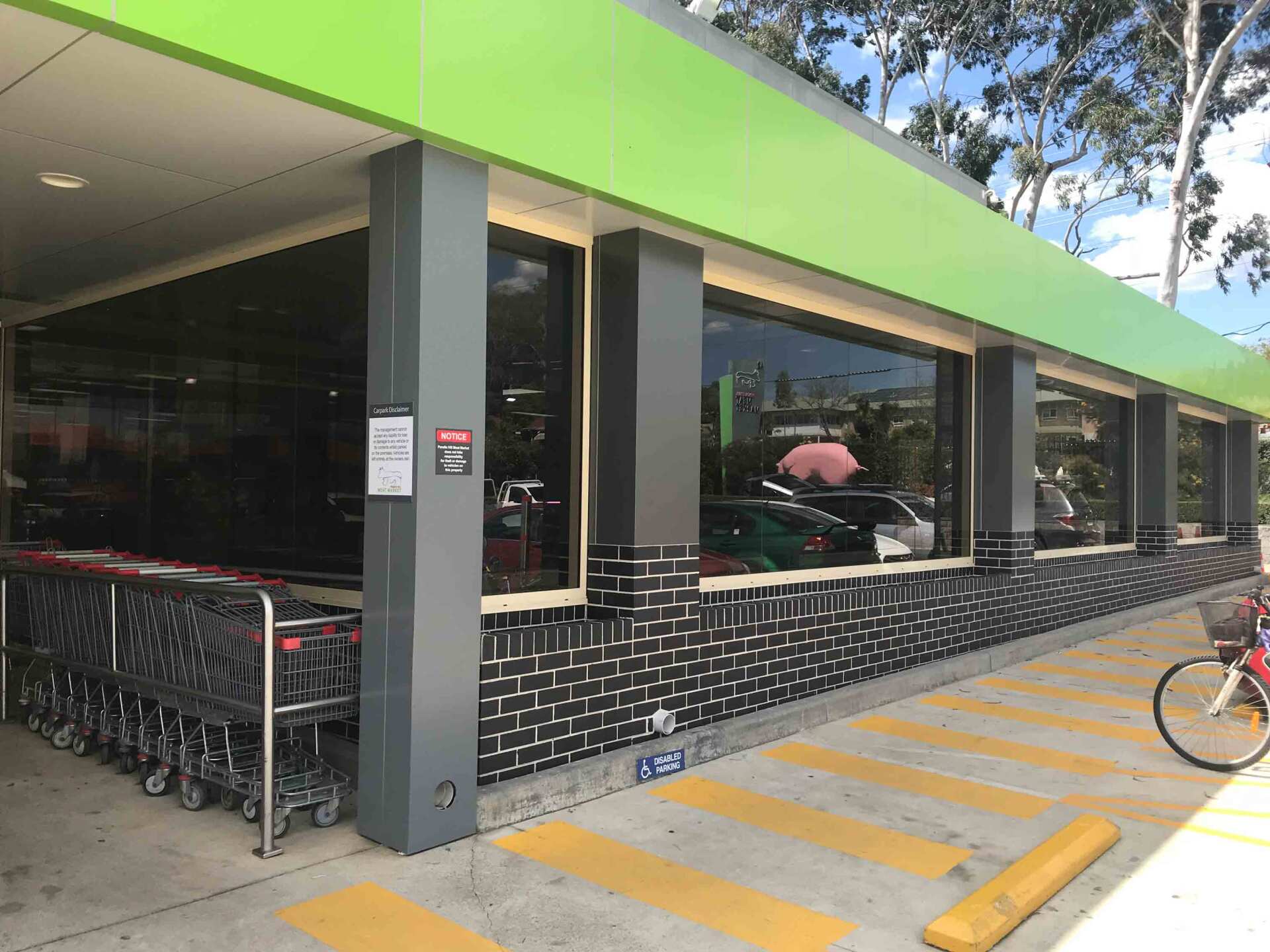 Glass Gallery Penrith Valley Glass Penrith