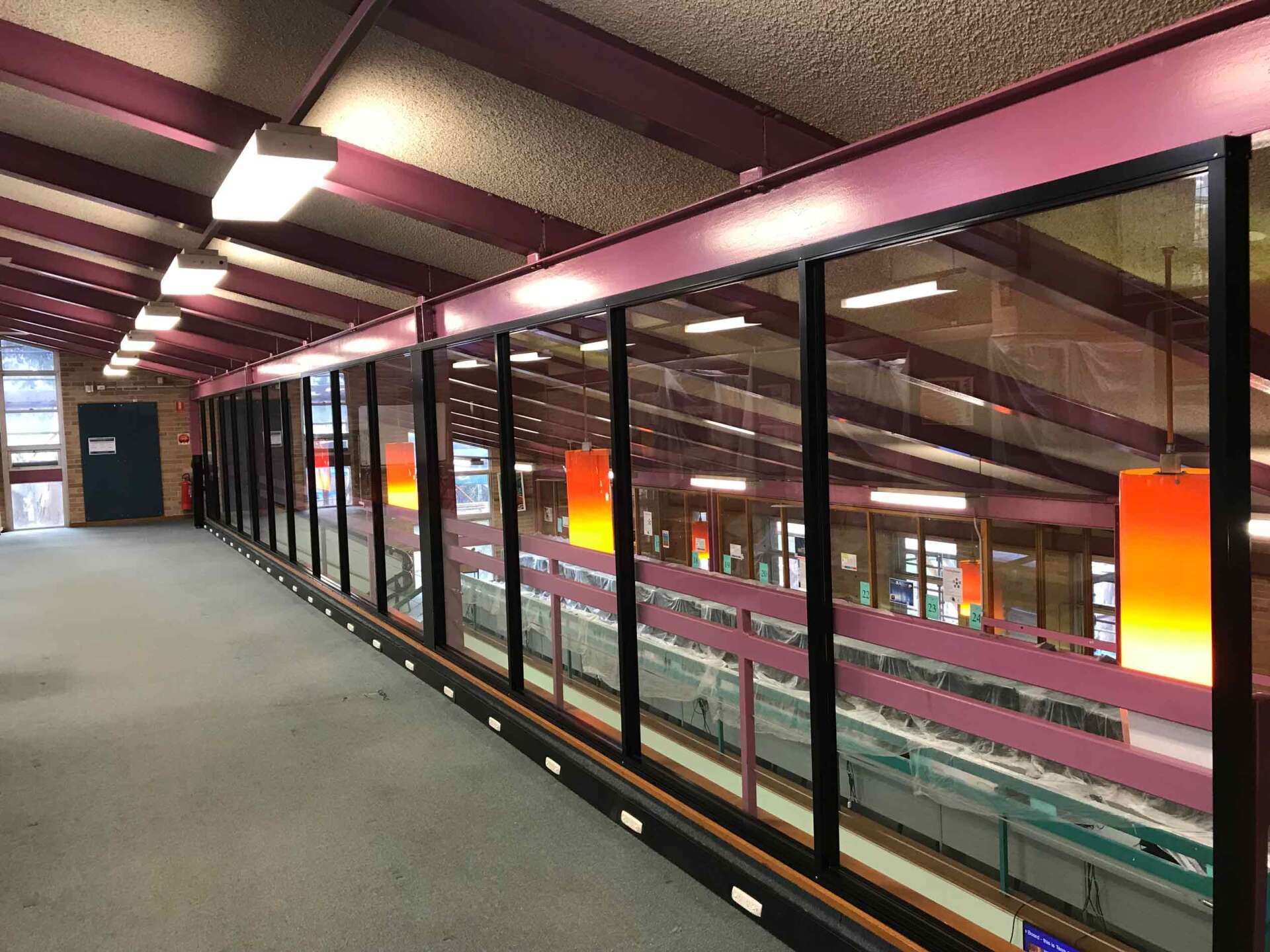 Glass Gallery Penrith Valley Glass Penrith