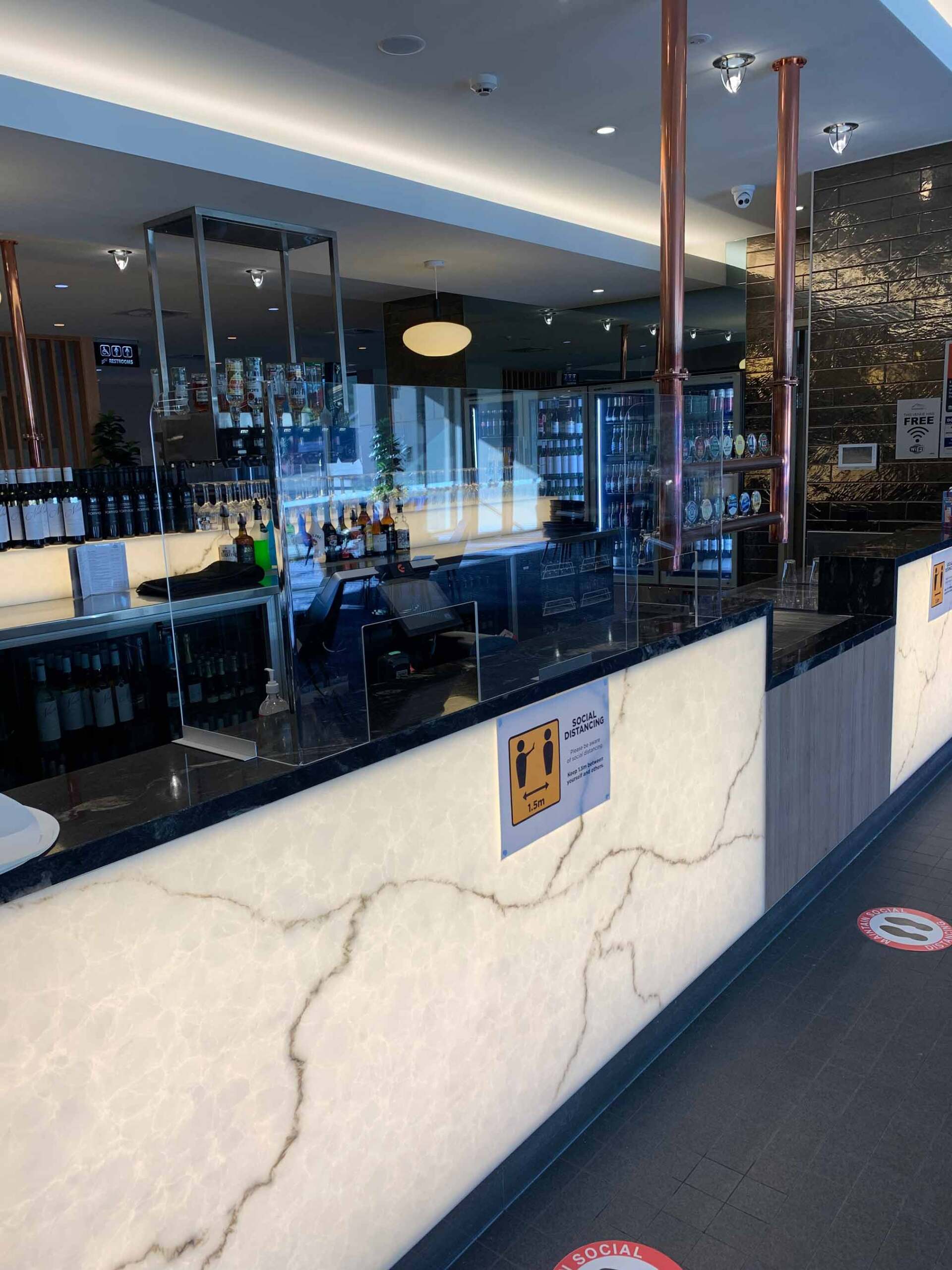 Glass Gallery Penrith Valley Glass Penrith