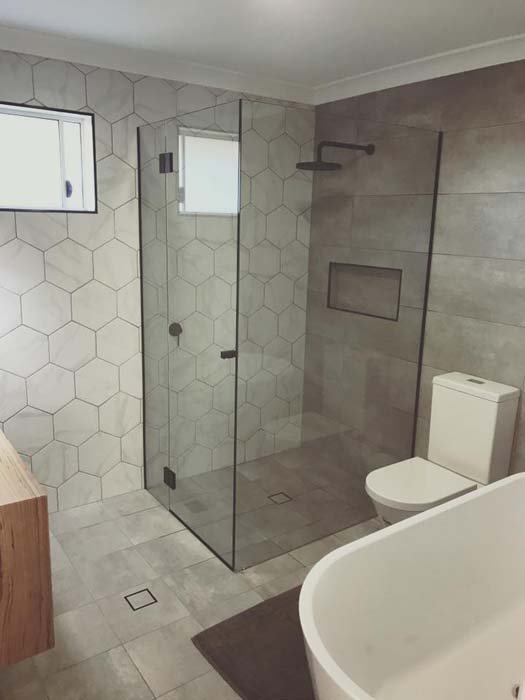 Glass Gallery Penrith Valley Glass Penrith