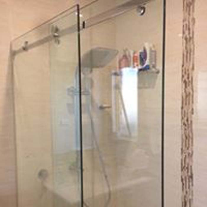 Glass Gallery Penrith Valley Glass Penrith