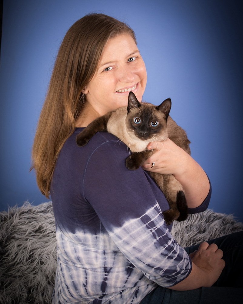 Veterinary Hospital Gurnee, IL Grand Animal Hospital