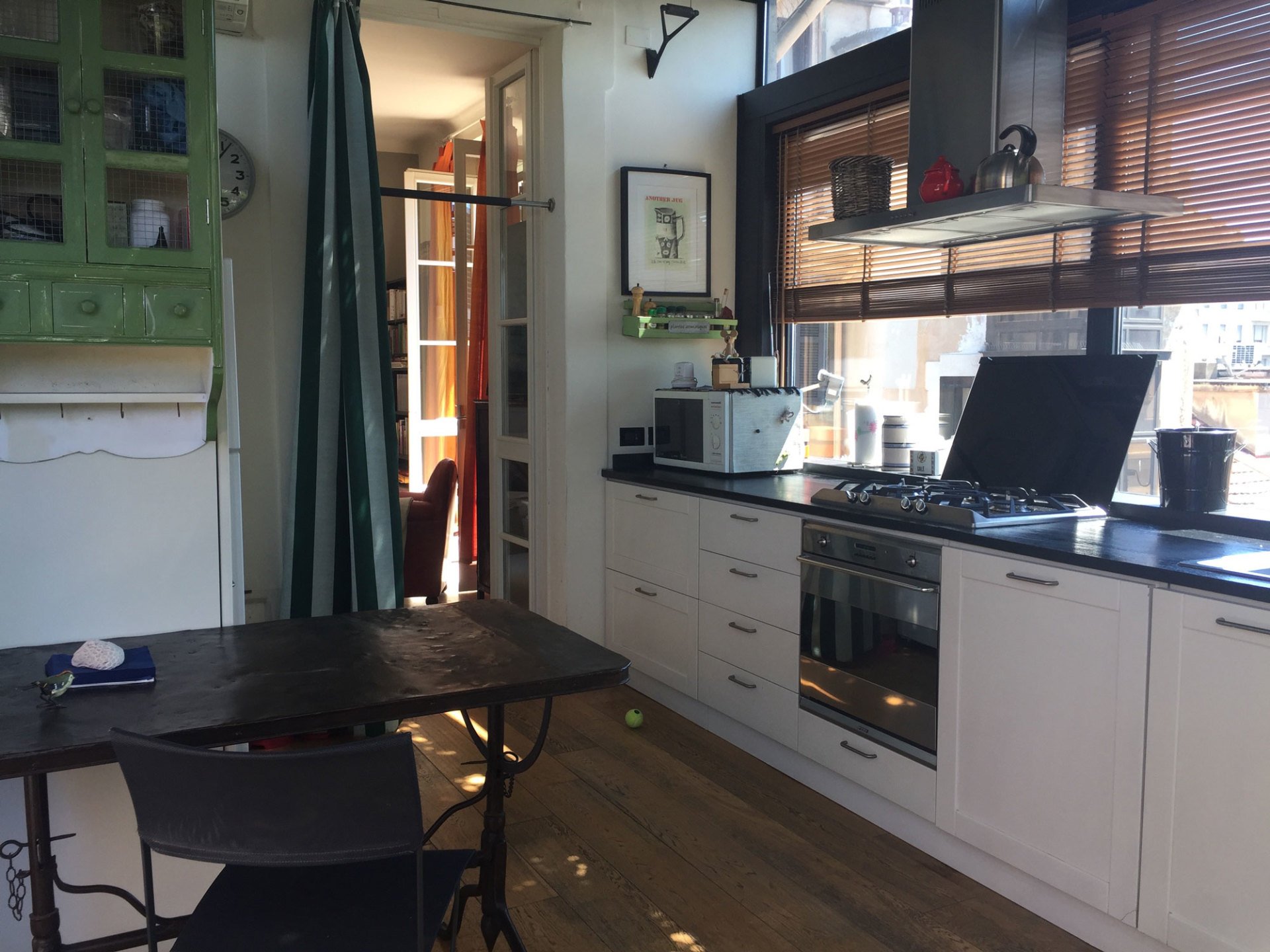 Porto Rafael Real Estate Srl Agenzia Immobiliare di lusso