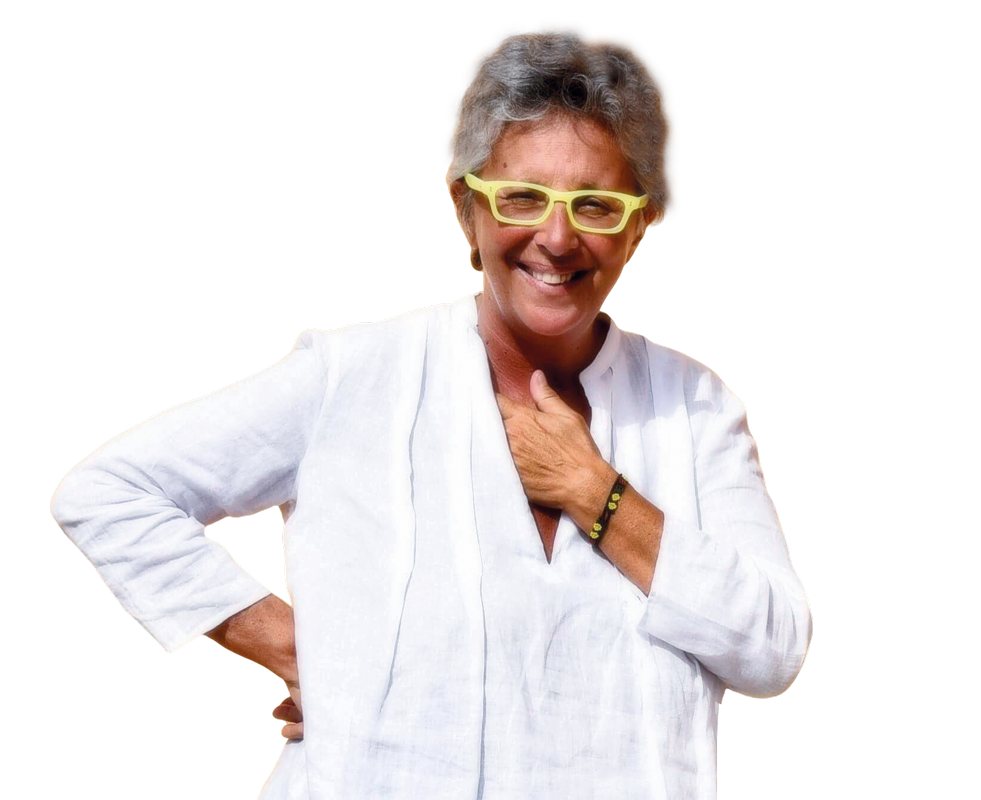 Contact Porto Rafael Real Estate Srl