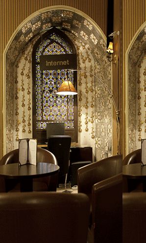 Tehran Jahan Hotel ,Tehran hotels, iran hotels ,3 star hotels in tehran