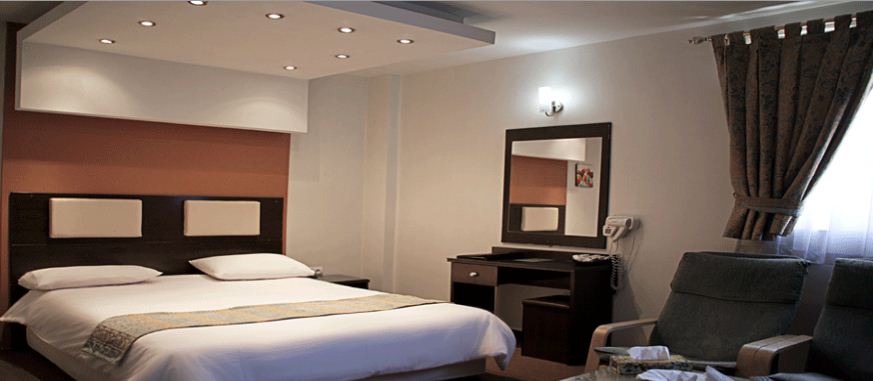 Tehran Jahan Hotel ,Tehran hotels, iran hotels ,3 star hotels in tehran