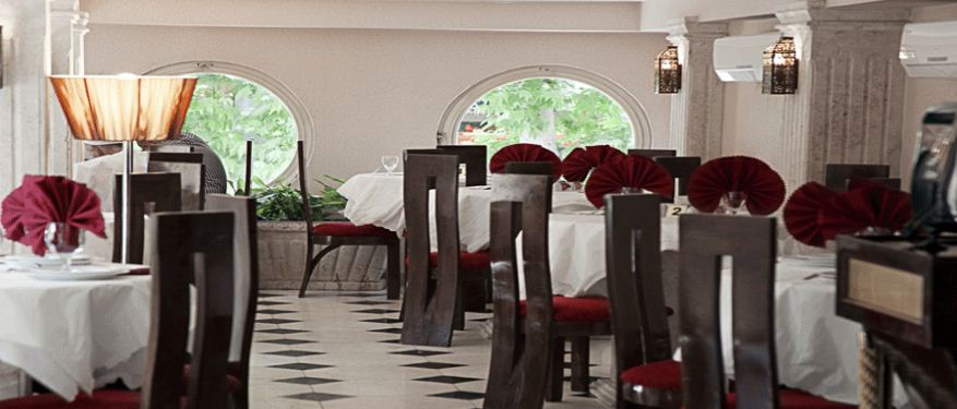 Tehran Jahan Hotel ,Tehran hotels, iran hotels ,3 star hotels in tehran