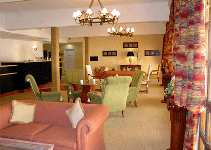 Tehran Tochal Hotel ,Tehran hotels, iran hotels ,3 star hotel in tehran, tochal ski resort