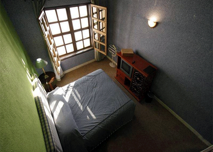 Tehran Tochal Hotel ,Tehran hotels, iran hotels ,3 star hotel in tehran, tochal ski resort