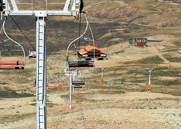 Tehran Tochal Hotel ,Tehran hotels, iran hotels ,3 star hotel in tehran, tochal ski resort