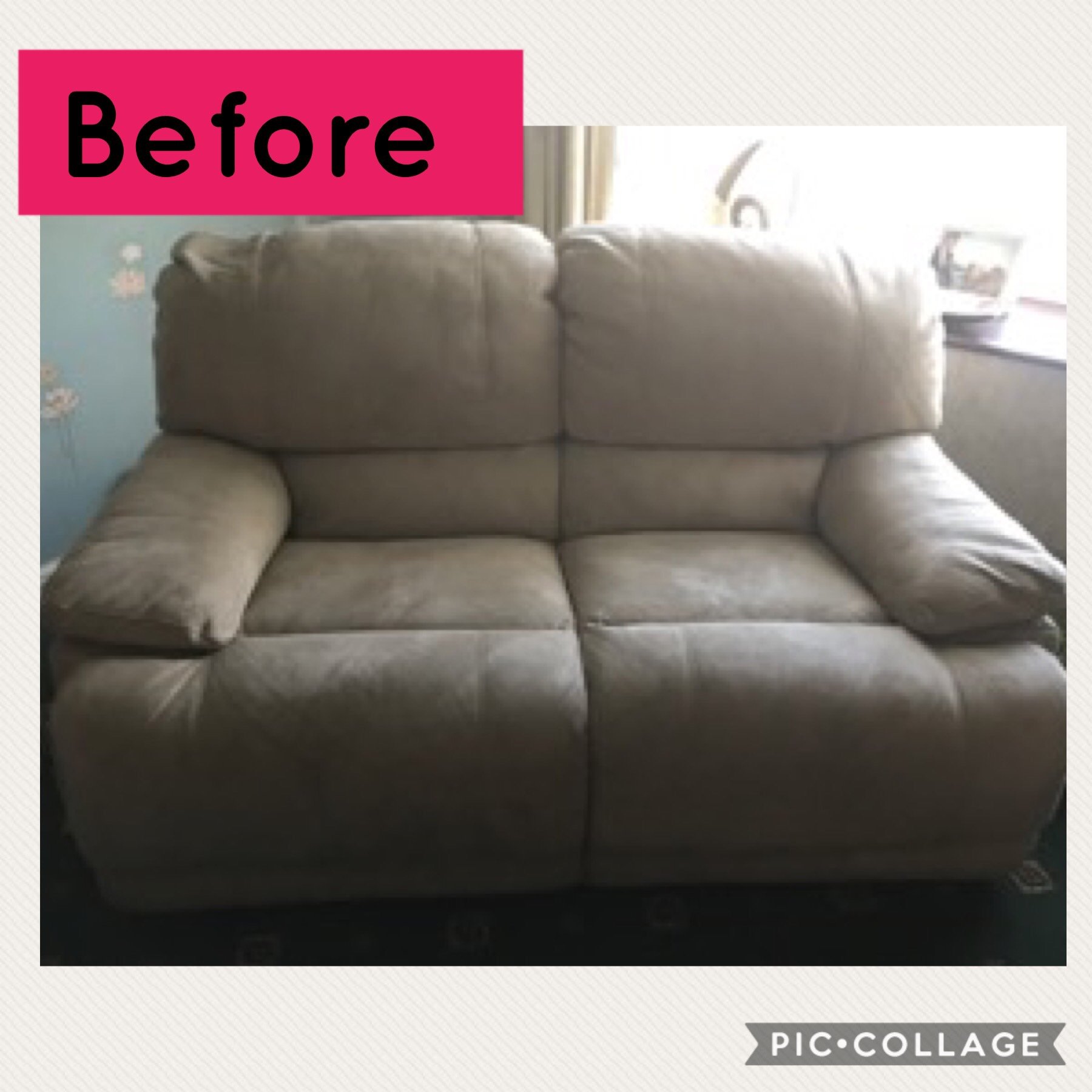 Gallery UK M J L Furnishings