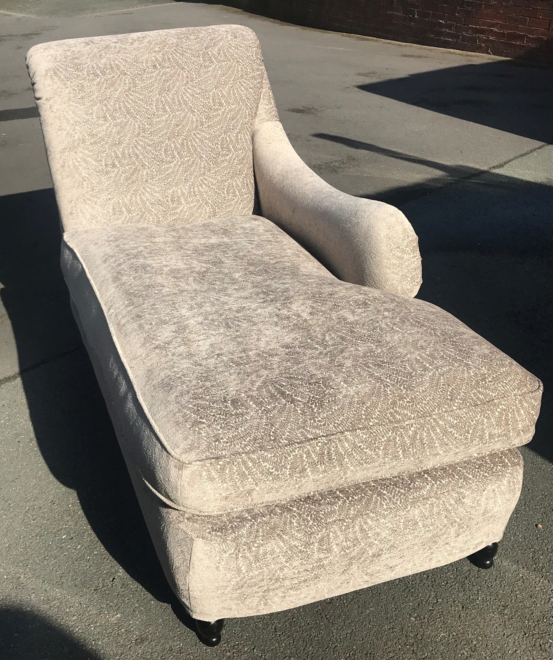 Gallery UK M J L Furnishings