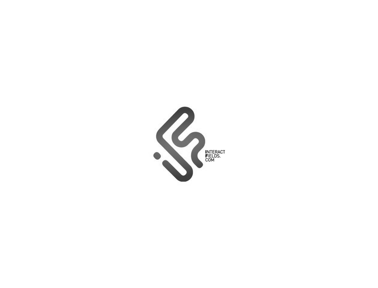 Fontex Digital Artist