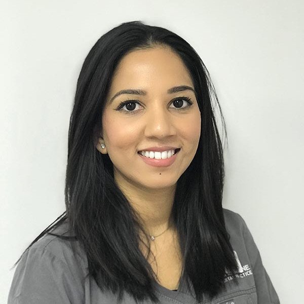 Dentist Ashbourne Ashbourne Dental Practice