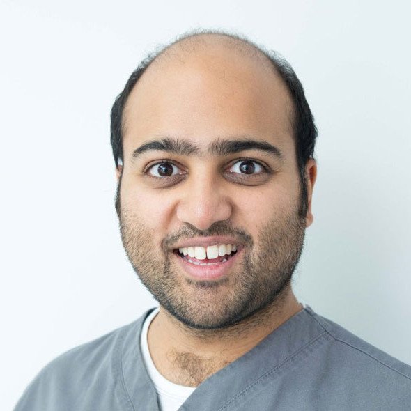 Dentist Ashbourne Ashbourne Dental Practice