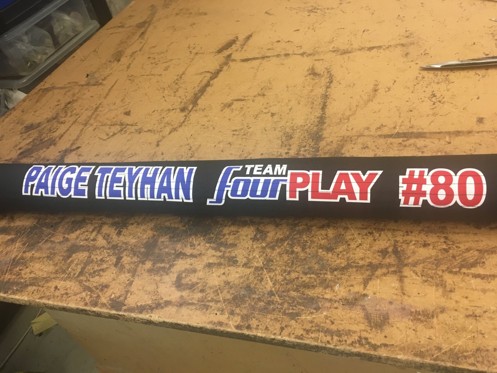 Furniture reupholstery Kings Upholstery