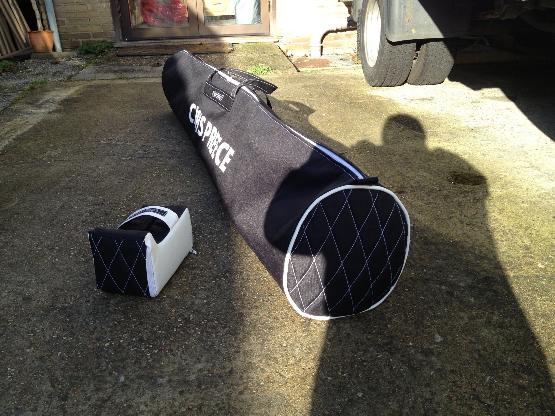 Furniture reupholstery Kings Upholstery