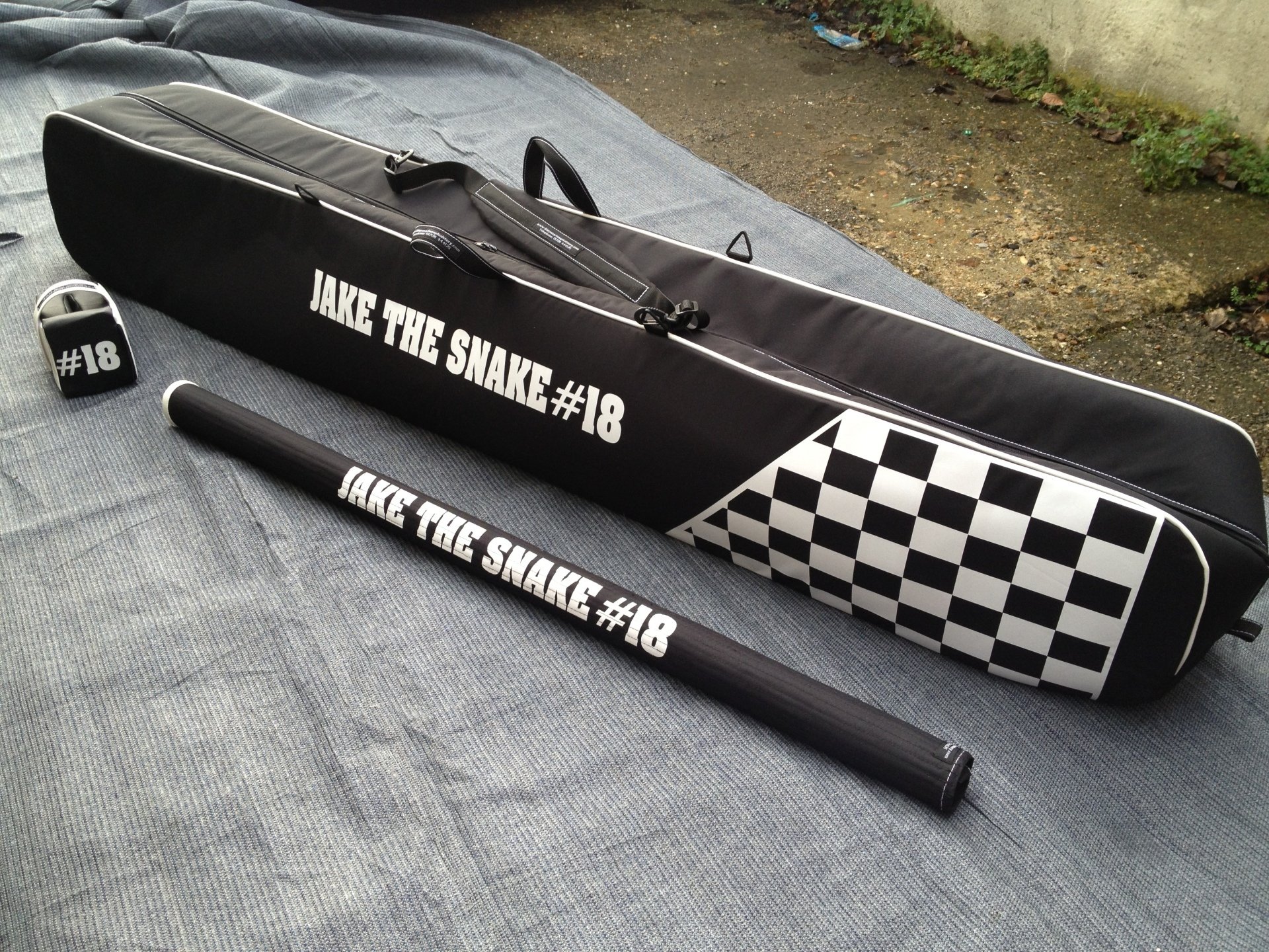 Furniture reupholstery Kings Upholstery