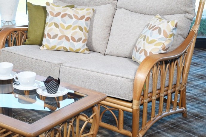 Furniture | Swindon | The Conservatory Centre