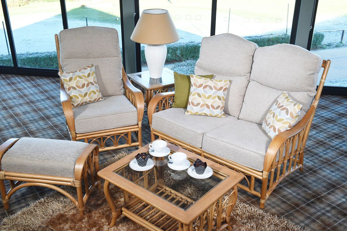 Furniture | Swindon | The Conservatory Centre