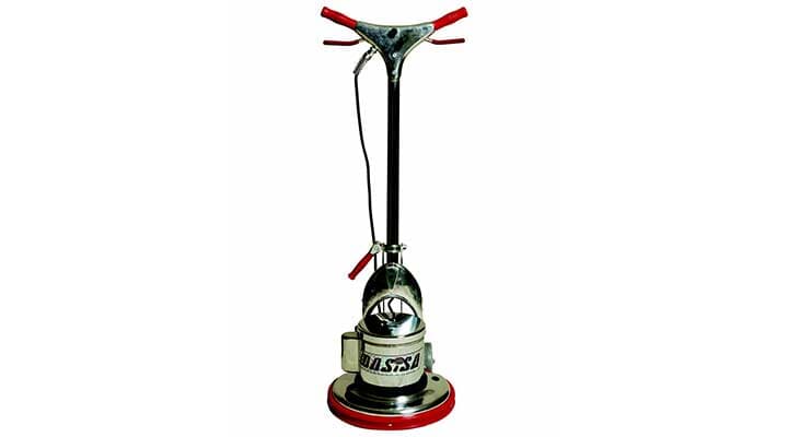 Venta de pulidoras Venta de pulidoras