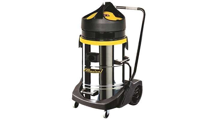 Aspiradoras Aspiradoras