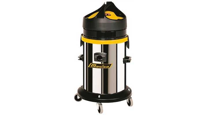 Venta de aspiradoras Venta de aspiradoras