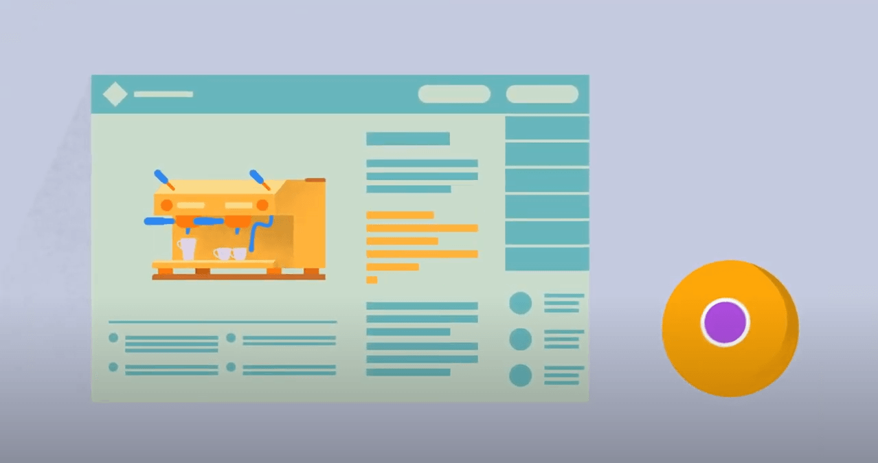 Processus Qu Utilisent Les Moteurs De Recherche