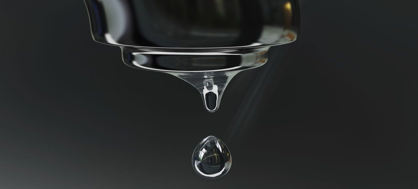 Our plumbing services are second to none