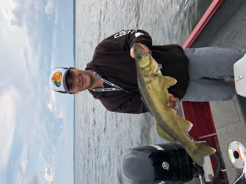 Gallery Little Pine Lodge Chitek Lake, Saskatchewan