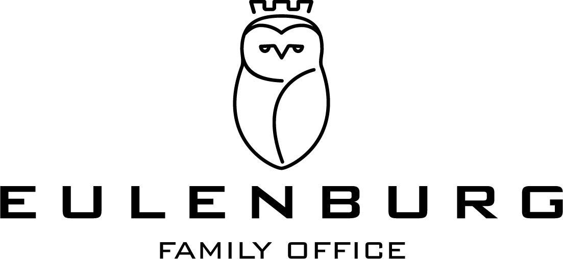 FP Investment Partners