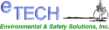 Contact Us | eTech Environmental & Safety Solutions, Inc | Odessa, TX