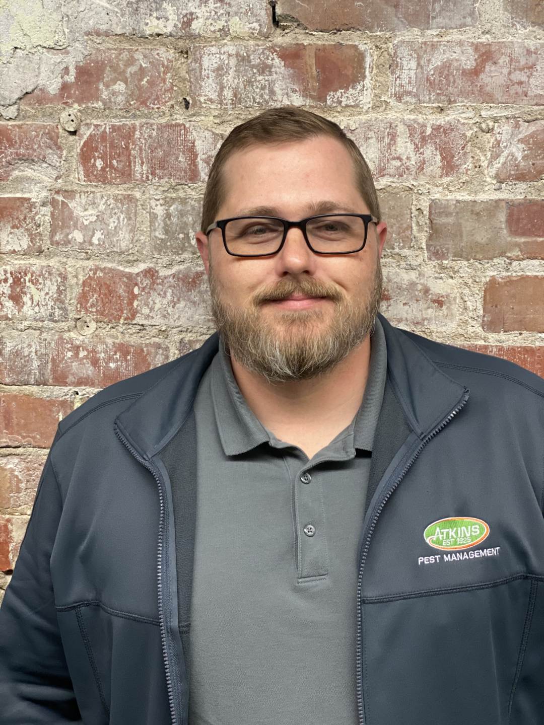 Sean atkins divided landscapes thesis 07 image