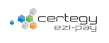 Certeg ezl-pa logo