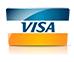 Visa logo