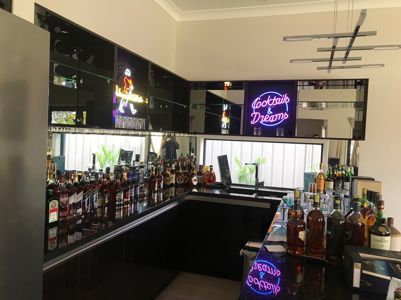 60CM Freestanding Dishwasher